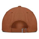 Nike Women's Texas Longhorns CC Club Flexfit Hat - Thumbnail 4 of 4