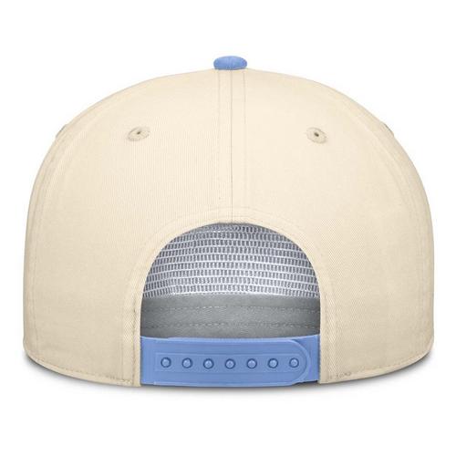 Nike North Carolina Tar Heels Pro CC Snapback Hat - Primary Image