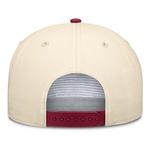 Nike Oklahoma Sooners Pro CC Snapback Hat - Thumbnail 4 of 4