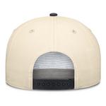 Nike Iowa Hawkeyes Pro CC Snapback Hat - Thumbnail 4 of 4