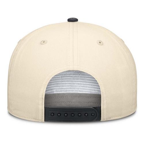 Nike Iowa Hawkeyes Pro CC Snapback Hat - Primary Image