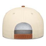 Nike Texas Longhorns Pro CC Snapback Hat - Thumbnail 4 of 4