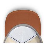 Nike Texas Longhorns Rise Vintage Flexfit Hat - Thumbnail 5 of 5