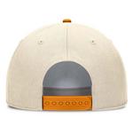 Nike Tennessee Volunteers Rise Vintage Flexfit Hat - Thumbnail 4 of 5