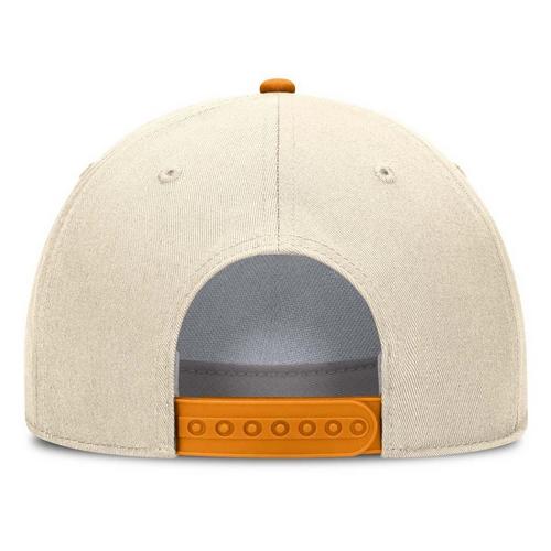 Nike Tennessee Volunteers Rise Vintage Flexfit Hat - Primary Image