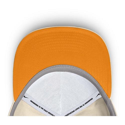 Nike Tennessee Volunteers Rise Vintage Flexfit Hat - Primary Image
