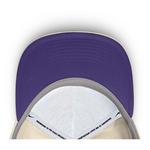 Nike LSU Tigers Rise Vintage Flexfit Hat - Thumbnail 5 of 5