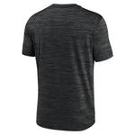 Nike Arizona Diamondbacks 2025 Velocity Rewind T-Shirt - Thumbnail 2 of 6