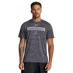 Nike Arizona Diamondbacks 2025 Velocity Rewind T-Shirt - Thumbnail 4 of 6