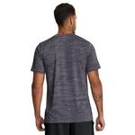Nike Arizona Diamondbacks 2025 Velocity Rewind T-Shirt - Thumbnail 5 of 6