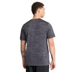 Nike Kansas City Royals 2025 Velocity Rewind T-Shirt - Thumbnail 5 of 6