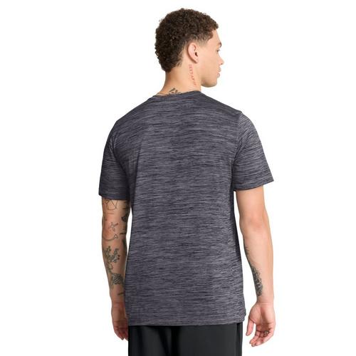 Nike St. Louis Cardinals 2025 Velocity Rewind T-Shirt - Primary Image