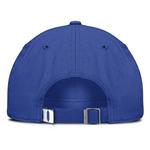 Nike Duke Blue Devils Club Flexfit Hat - Thumbnail 4 of 4