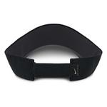Nike Iowa Hawkeyes Ace Visor - Thumbnail 4 of 4