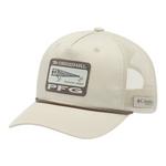 Columbia River Rover Snapback Hat - Thumbnail 1 of 6