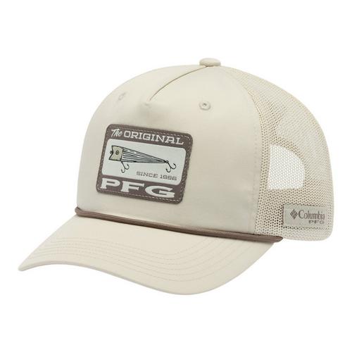 Columbia River Rover Snapback Hat - Primary Image