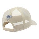 Columbia River Rover Snapback Hat - Thumbnail 2 of 6