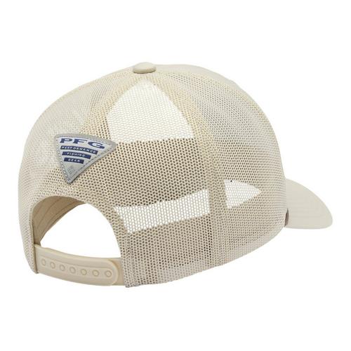 Columbia River Rover Snapback Hat - Primary Image