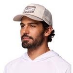 Columbia River Rover Snapback Hat - Thumbnail 3 of 6