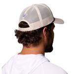 Columbia River Rover Snapback Hat - Thumbnail 4 of 6