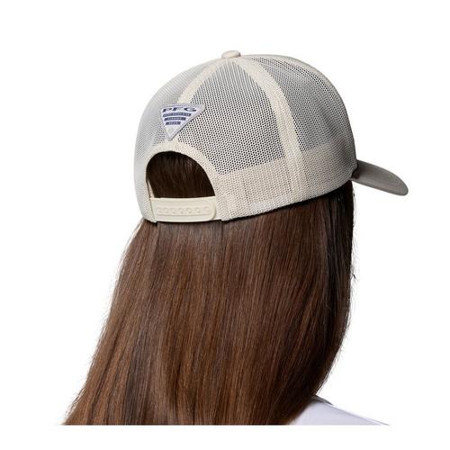 Columbia River Rover Snapback Hat - Primary Image