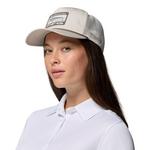 Columbia River Rover Snapback Hat - Thumbnail 6 of 6