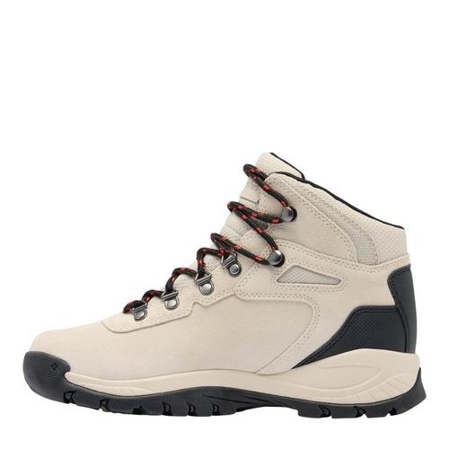 Women's Columbia Newton Ridge™ Plus Waterproof Hiking Boots - Primary Image