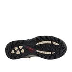 Women's Columbia Newton Ridge™ Plus Waterproof Hiking Boots - Thumbnail 5 of 5