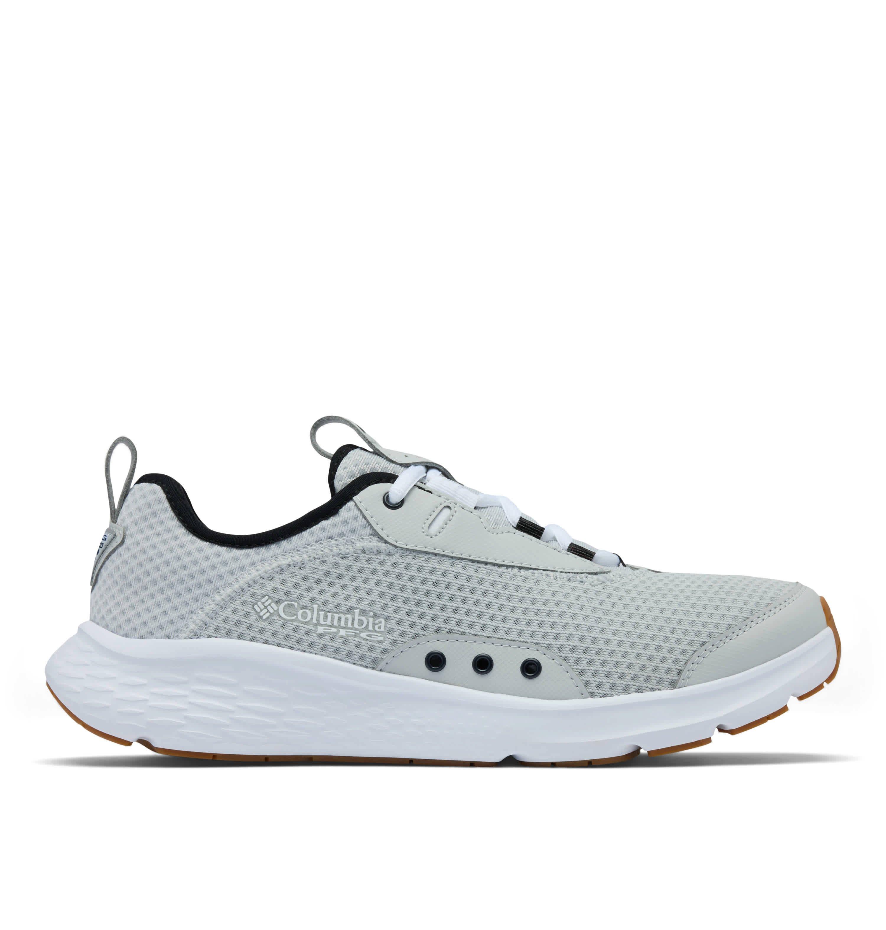 Columbia Men's Castback PFG Shoe - Columbia