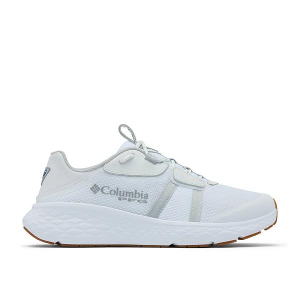 Men's Castback TC PFG Shoe