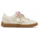 Women's SOREL Ona™ Drift Lx Sneakers - Thumbnail 1 of 5