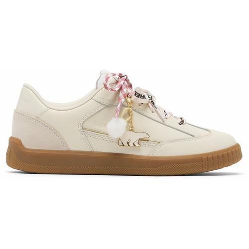 Women's SOREL Ona™ Drift Lx Sneakers - Primary Image