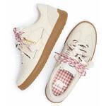 Women's SOREL Ona™ Drift Lx Sneakers - Thumbnail 3 of 5