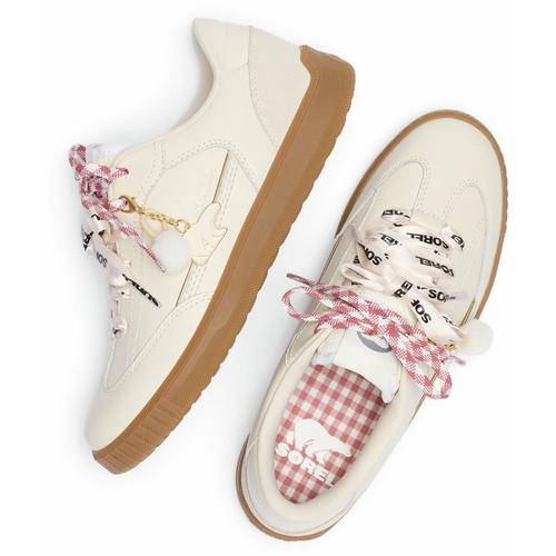 Women's SOREL Ona™ Drift Lx Sneakers - Primary Image