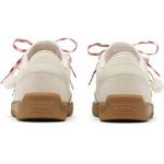 Women's SOREL Ona™ Drift Lx Sneakers - Thumbnail 4 of 5