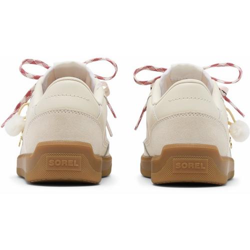 Women's SOREL Ona™ Drift Lx Sneakers - Primary Image