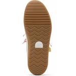 Women's SOREL Ona™ Drift Lx Sneakers - Thumbnail 5 of 5