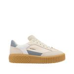 Women's SOREL Out N About Ave™ T-Toe Shoes - Thumbnail 1 of 5