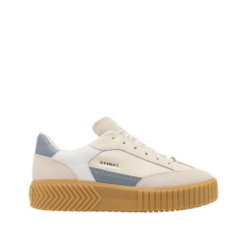 Women's SOREL Out N About Ave™ T-Toe Shoes - Primary Image