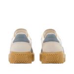 Women's SOREL Out N About Ave™ T-Toe Shoes - Thumbnail 4 of 5