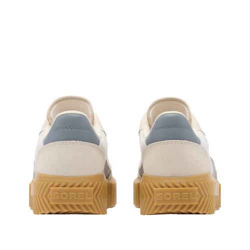 Women's SOREL Out N About Ave™ T-Toe Shoes - Primary Image