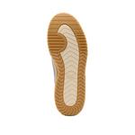 Women's SOREL Out N About Ave™ T-Toe Shoes - Thumbnail 5 of 5