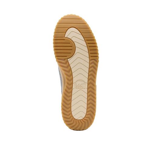 Women's SOREL Out N About Ave™ T-Toe Shoes - Primary Image