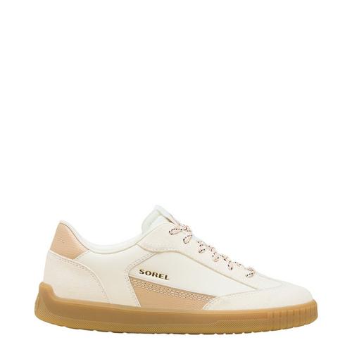 Women's SOREL Out N About™ Drift Sneakers - Primary Image