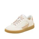 Women's SOREL Out N About™ Drift Sneakers - Thumbnail 2 of 5