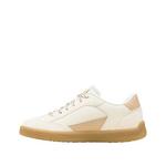 Women's SOREL Out N About™ Drift Sneakers - Thumbnail 3 of 5