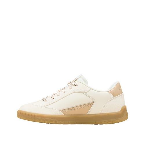 Women's SOREL Out N About™ Drift Sneakers - Primary Image