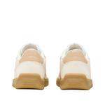 Women's SOREL Out N About™ Drift Sneakers - Thumbnail 4 of 5