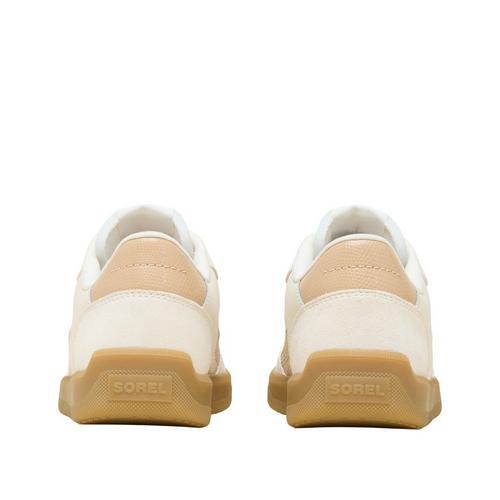 Women's SOREL Out N About™ Drift Sneakers - Primary Image