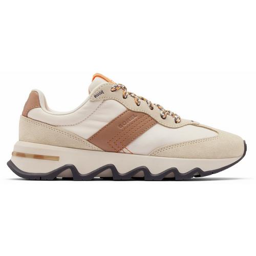 Women's SOREL Kinetic™ Ember Sneakers - Primary Image